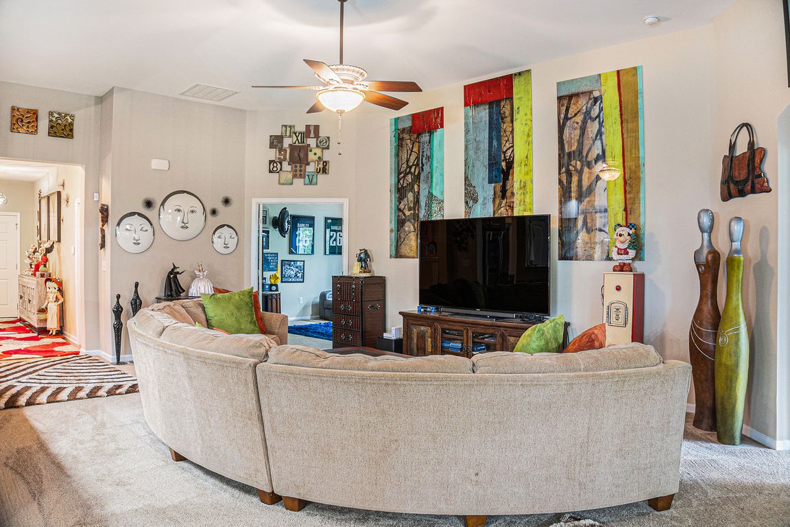 next background image