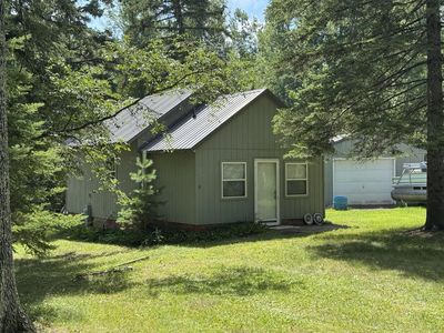N9472 Parkway ROAD, Crivitz, WI, 54114