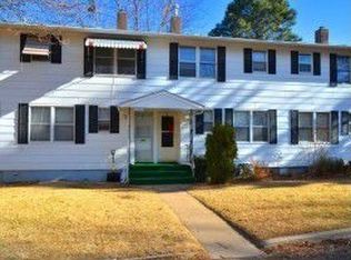 3848 Quincy Ave, Ogden, UT 84403