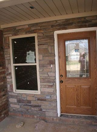 4th image of 1 Frankliin Farms Dr