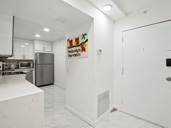 3rd image of 6969 Collins Ave APT 504