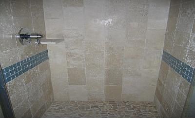 5th image of 2271 Ogden St
