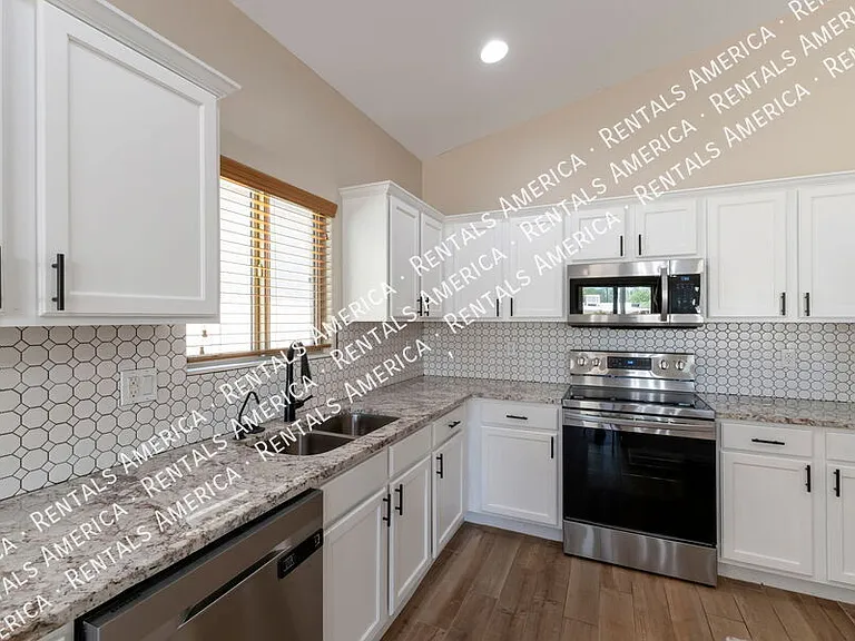 3077 N Desert Stone Pl — Photo 11