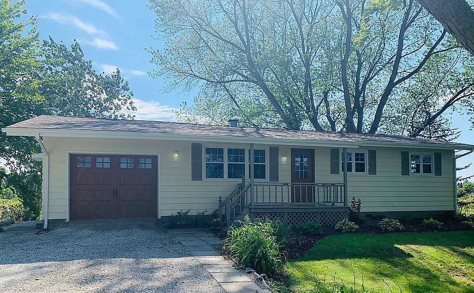 2210 Fairplain Rd, Lake City, PA 16423 Zillow