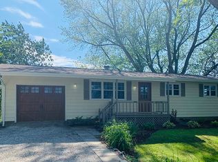 2210 Fairplain Rd, Lake City, PA 16423