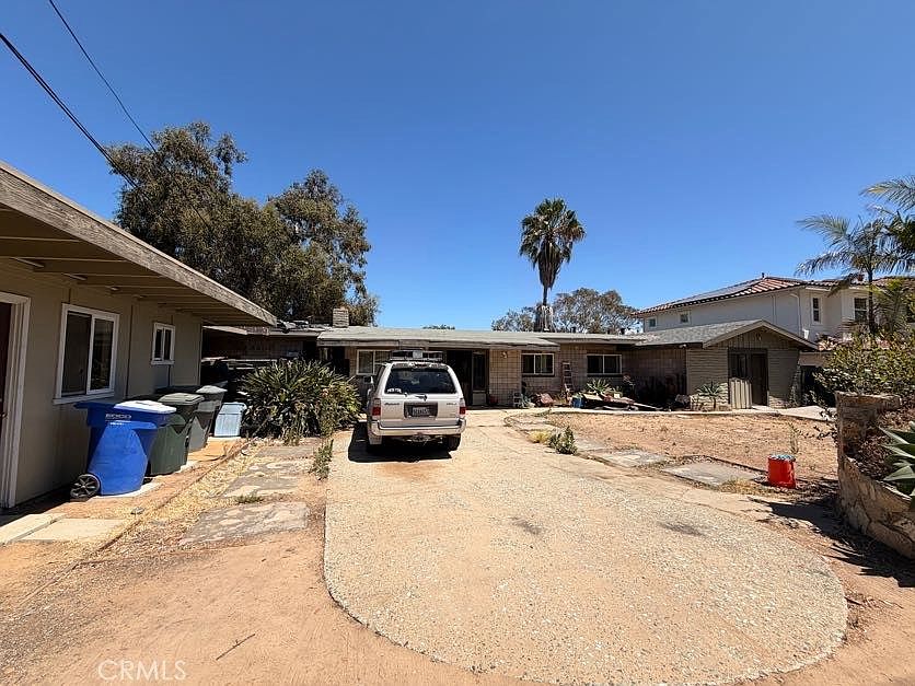 1st image of 5871 Camino El Dorado