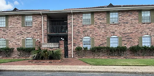510 Monticello Ave #19 Photo 1