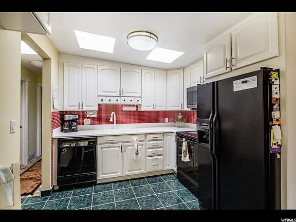 4th image of 3875 S 6580 W