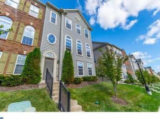 3205 Ellington Ln, Phoenixville, PA 19460