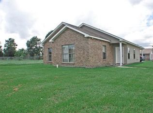 369 Glendella Dr, Avondale, LA 70094