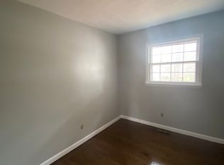 5422 Docia Cir, Fayetteville, NC 28314