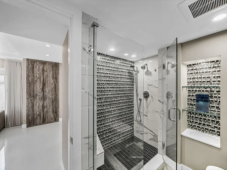 1151 N Fort Lauderdale Beach Blvd #1C — Photo 21
