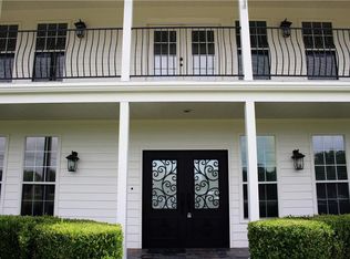 400 S Jefferson St, Irving, TX 75060