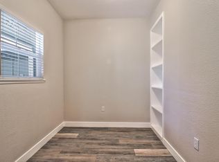 3600 Flora Vista Ave #204, Santa Clara, CA 95051