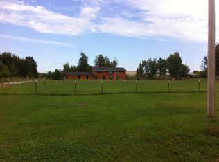 925 W Laurel Ave, Rogers, AR 72758