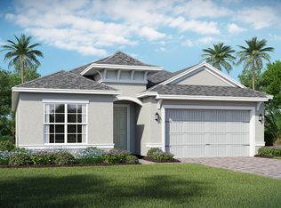 7794 Four Seasons Blvd, Kissimmee, FL 34747