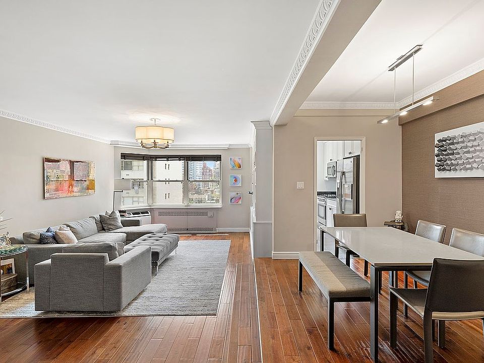1st image of 215 E 79th St APT 12-A