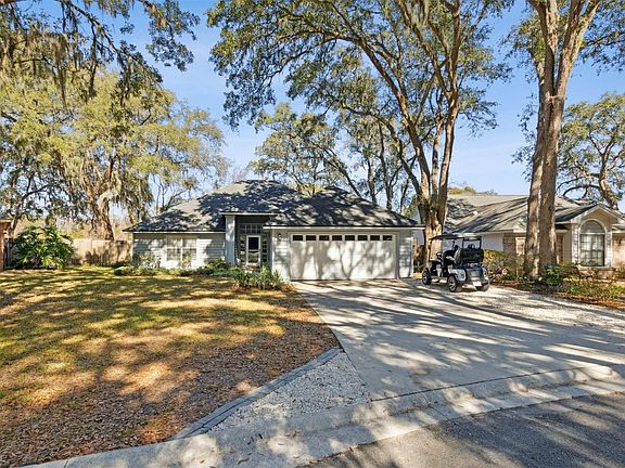 2nd image of 2137 Natures Gate Ct N