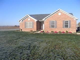 1st image of 24585 Lunda Rd