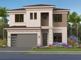 1028 Raleigh Way, Wellington, FL 33414