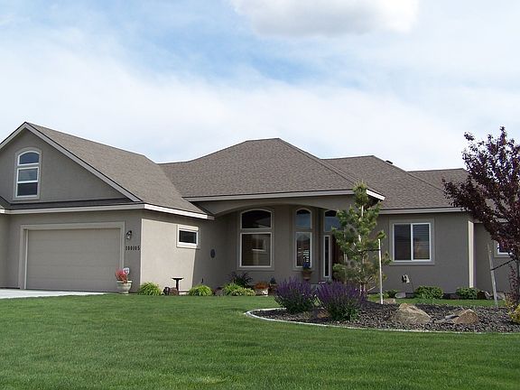 2nd image of 100105 E Kase Blvd