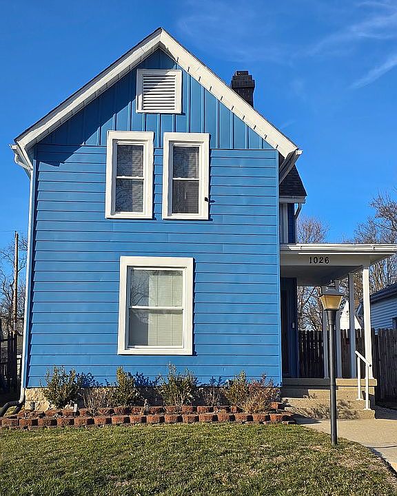 1st image of 1026 Broadway St