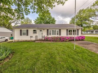 7100 Maple St, Overland Park, KS 66204