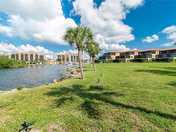 4th image of 3250 Southshore Dr APT 52A