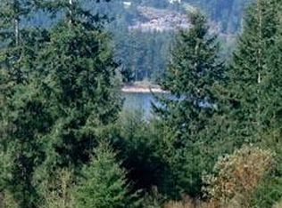 0 Primrose Ln, Friday Harbor, WA 98250