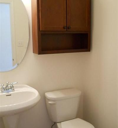4th image of 8684 Forest Glen Ct