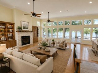 143 Blackfoot Trl, Gainesville, TX 76240