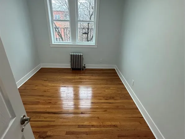 102-15 Corona Avenue image 6 of 7