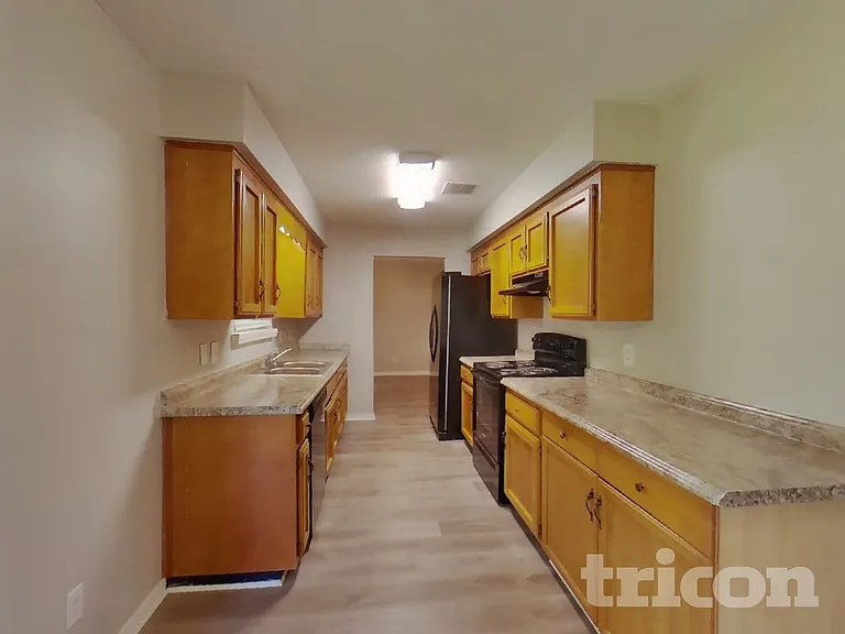 2159 Acorn Mnr — Photo 7