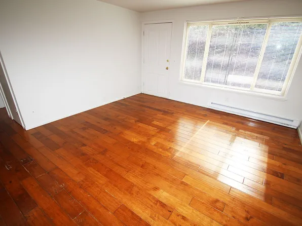 Caspian 10525 Apartments - Lake City, 10525 24th Ave NE APT 101, Seattle, WA 98125