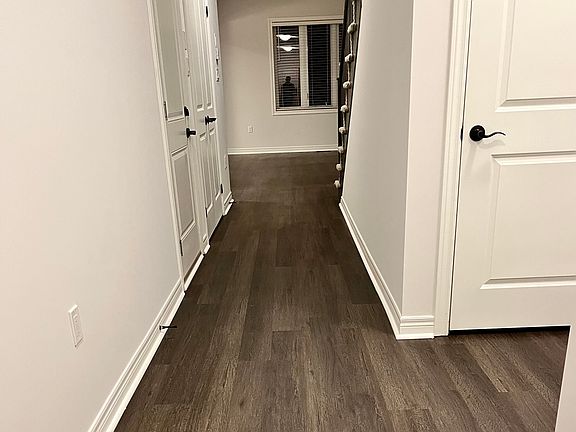 2nd image of 44 Dennis Dr #All