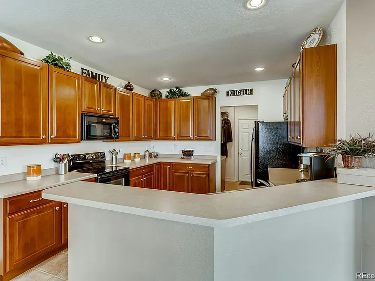 17183 Waterhouse Cir #A — Photo 5