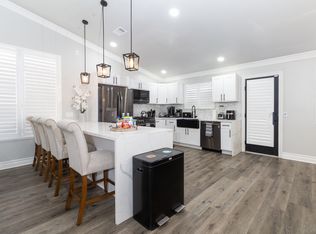 4302 Shetland Ln, Riverside, CA 92509