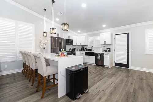 4302 Shetland Ln Photo 1