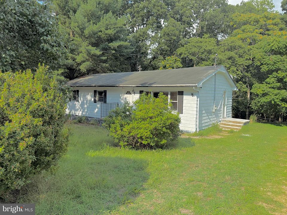 1st image of 12516 Olivet Rd