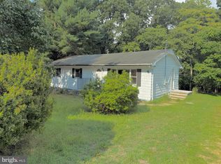 12516 Olivet Rd, Lusby, MD 20657