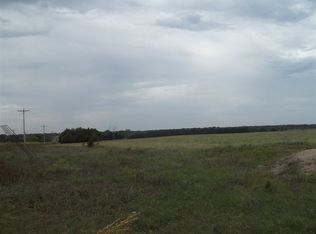 80 Acres Highway Rd #18 & 5300, Pawnee, OK 74058