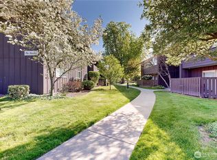 The Trees, Walla Walla, WA 99362