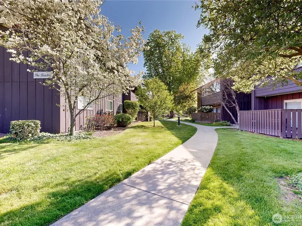 364 Catherine Street #M09, Walla Walla, WA 99362