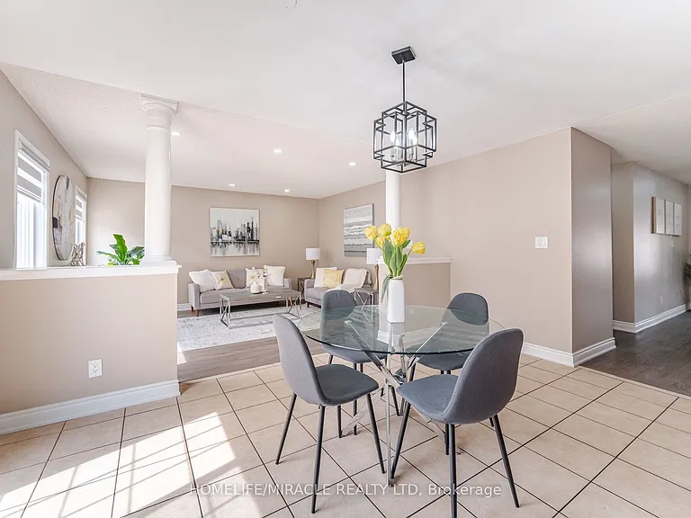 41 Beachpoint Blvd #UPPER — Photo 18