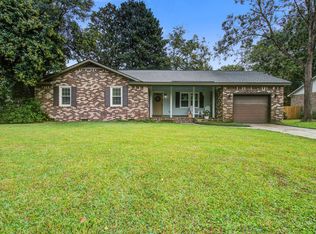 1155 Shoreside Way, Mount Pleasant, SC 29464