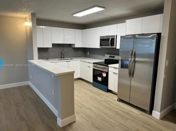 (undisclosed Address), Homestead, FL 33032