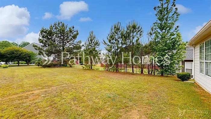 8401 Somerton Cir — Photo 22
