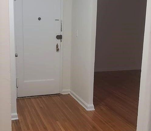 3rd image of 87-07 35th Ave #1C