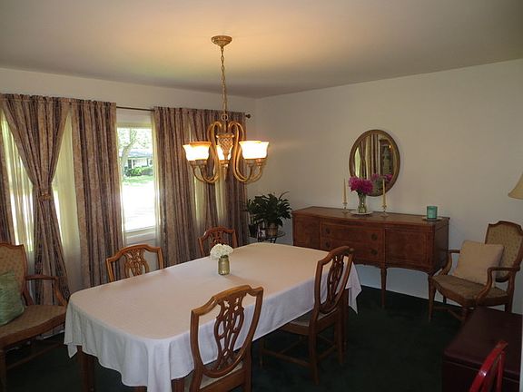 2nd image of 36173 N Grandwood Dr