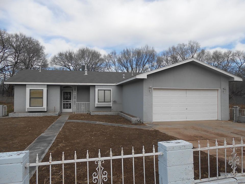 1st image of 42 Mountain Shadows Rd